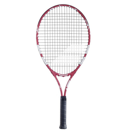 Ракетка детская Babolat Junior 25 Wimbledon 2026
