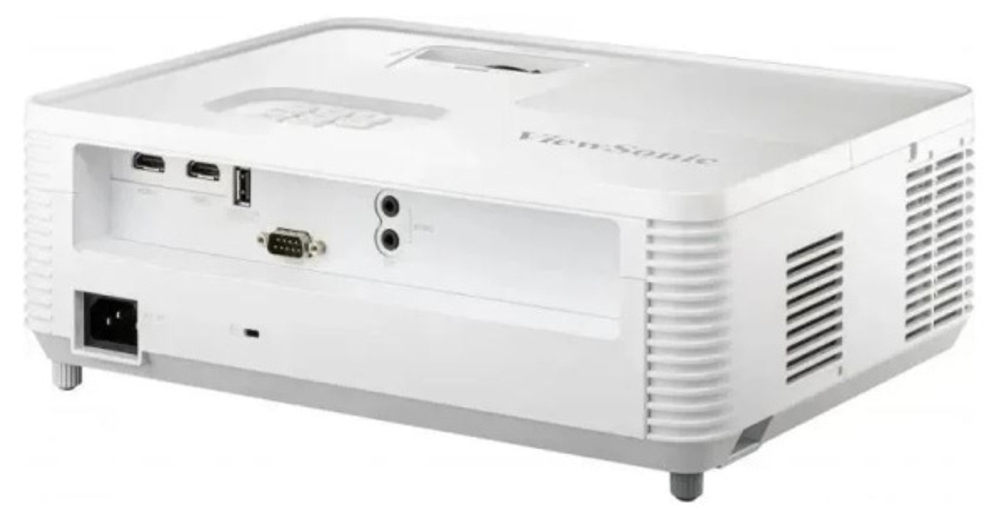 Проектор Viewsonic PX704HD