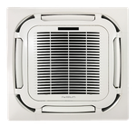 Кассетный фанкойл 4-4,9 кВт Ferrum FF43CC-2PA1