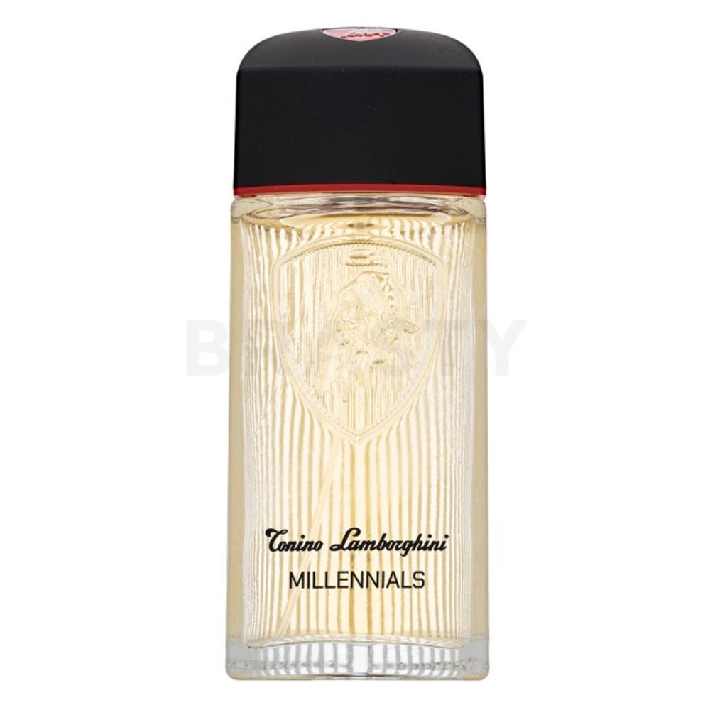 Tonino Lamborghini Millennials EDT M 125 ml