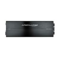 Monoblokovi (Za subwoofer)