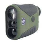 Дальномер лазерный Forester 6x21 Gen.II (P), Vector Optics