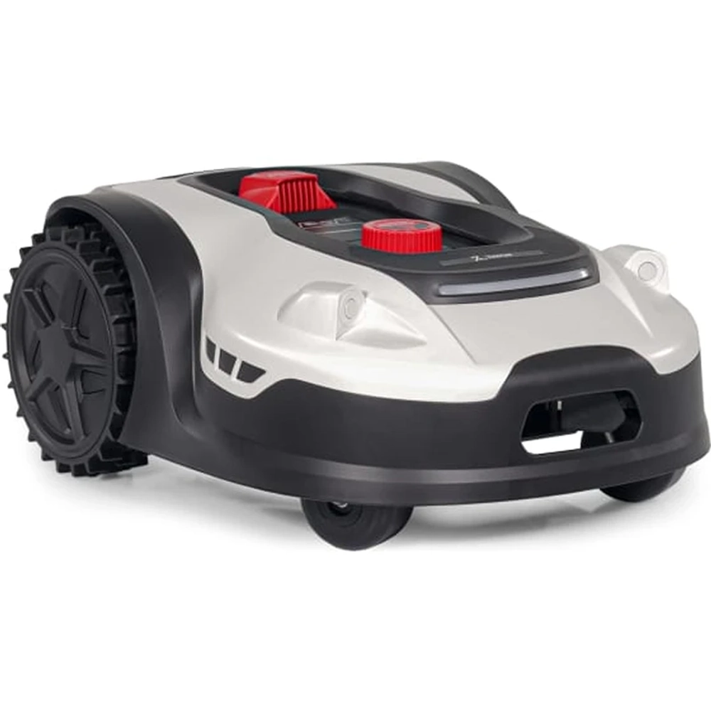 Робот-газонокосилка ZimAni Automower 312 В нож 22 см, RMA1202L20V