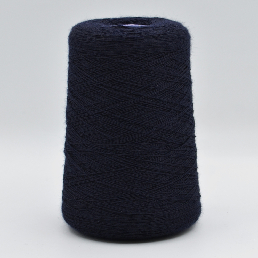 Grigonasco art. Fines (blu)