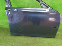 Дверь передняя правая BMW 7er F01 F02 (2008-2015)