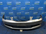 Бампер передний Honda ODYSSEY 1998-2001