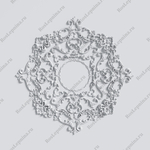 Наборная розетка Roslepnina RN-1558R