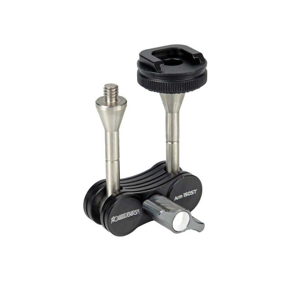 Держатель GreenBean Arm 150ST