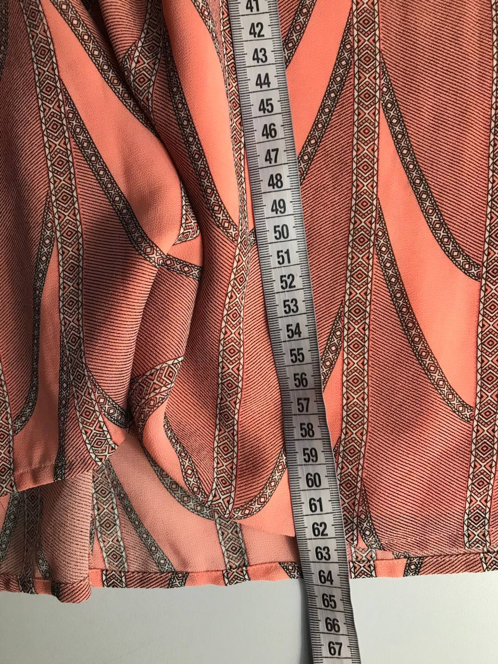 Платье Forever 21 коктейльное или для вечеринки с друзьями, визуально 44-46  размер