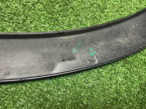 Расширитель передний правый Voyah Free (2021-н.в.)