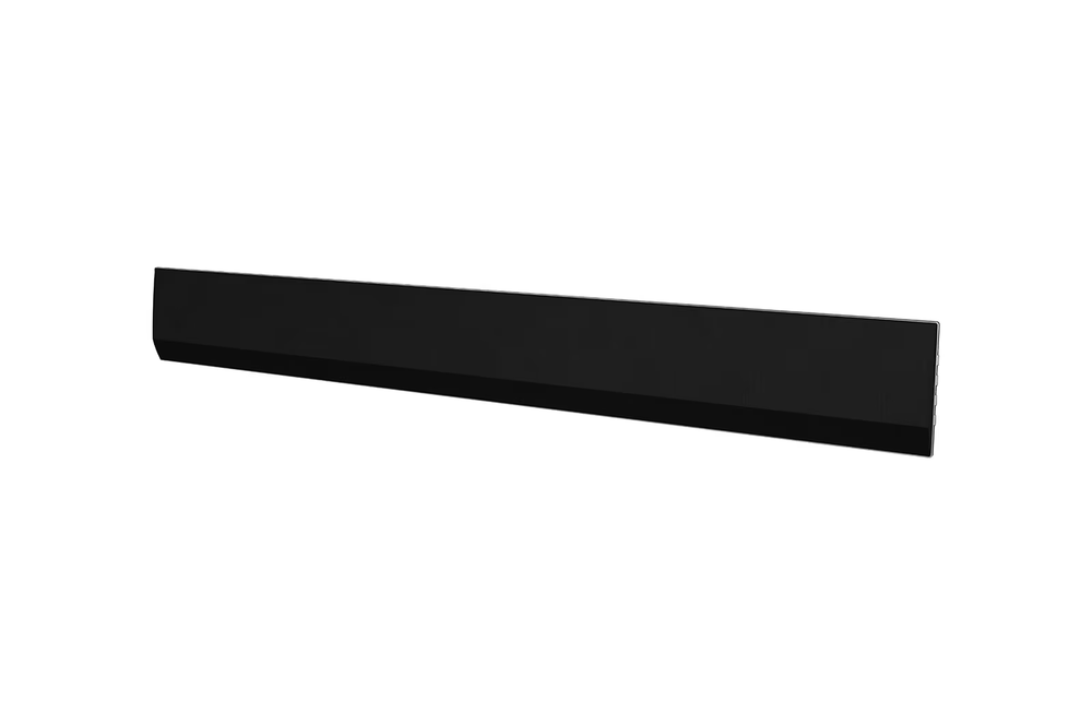 САУНДБАР LG G1