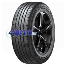 235/65R18