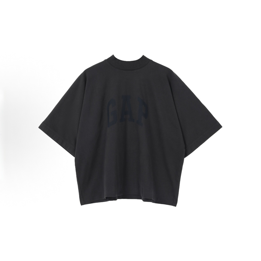 Yeezy x Gap Engineeded Balenciaga T-Shirt