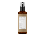 Maruderm Восстанавливающее масло для волос Repairing Hair Oil 100 мл