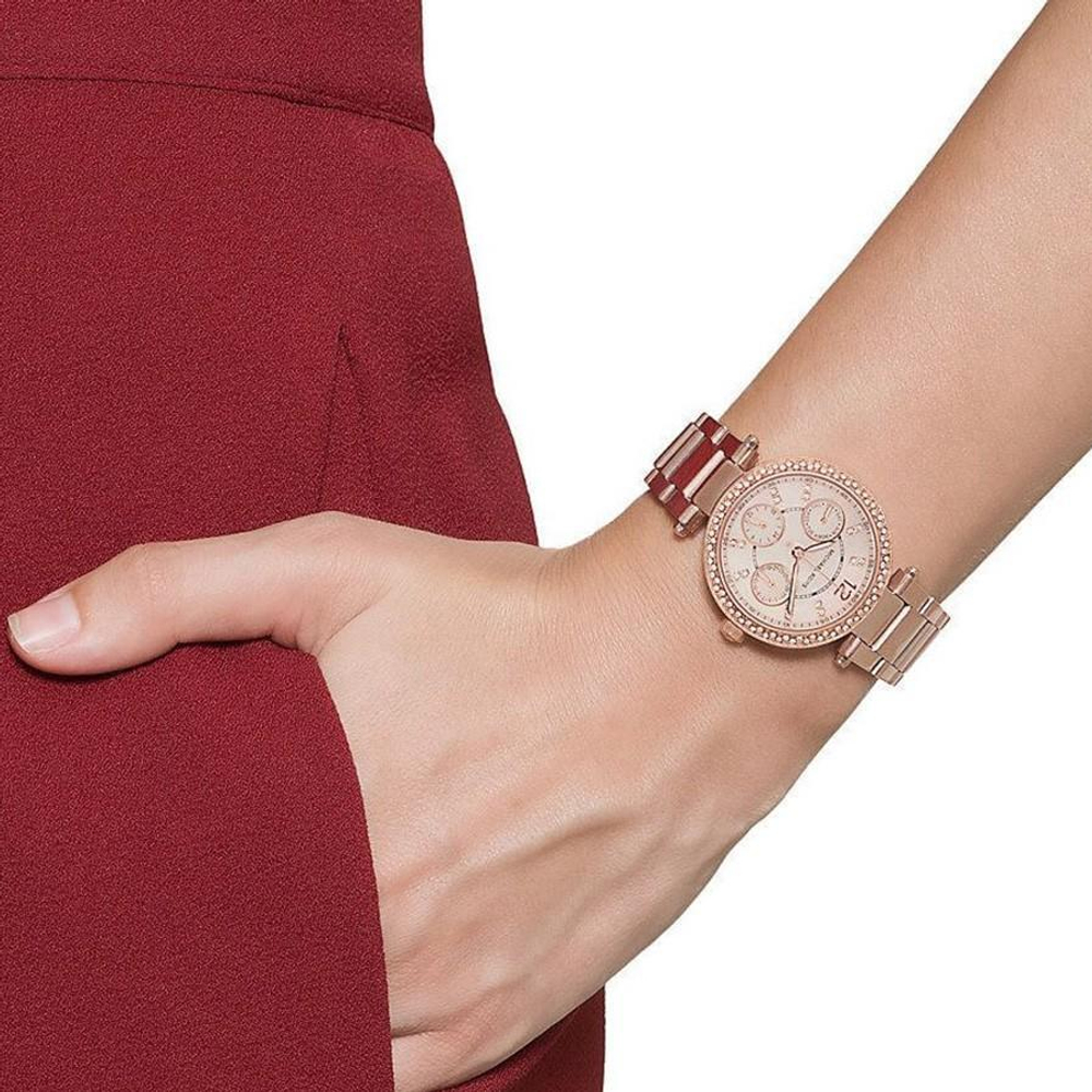 Michael kors MK5616 18400