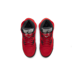 Кроссовки Jordan, 440888-600