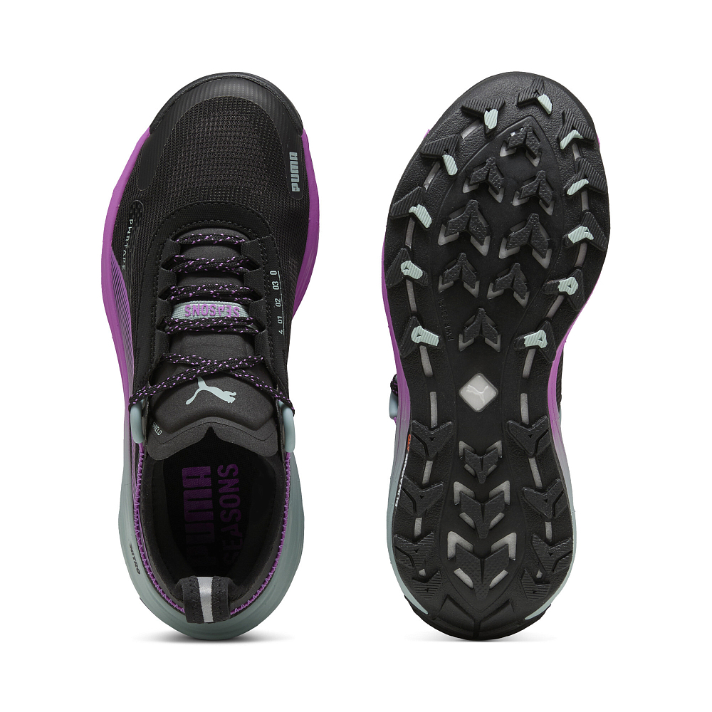 Женские кроссовки PUMA Voyage NITRO  3 Wn
