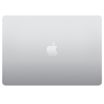 MacBook Air 15 M3 8с CPU 10c GPU 8/256 ГБ