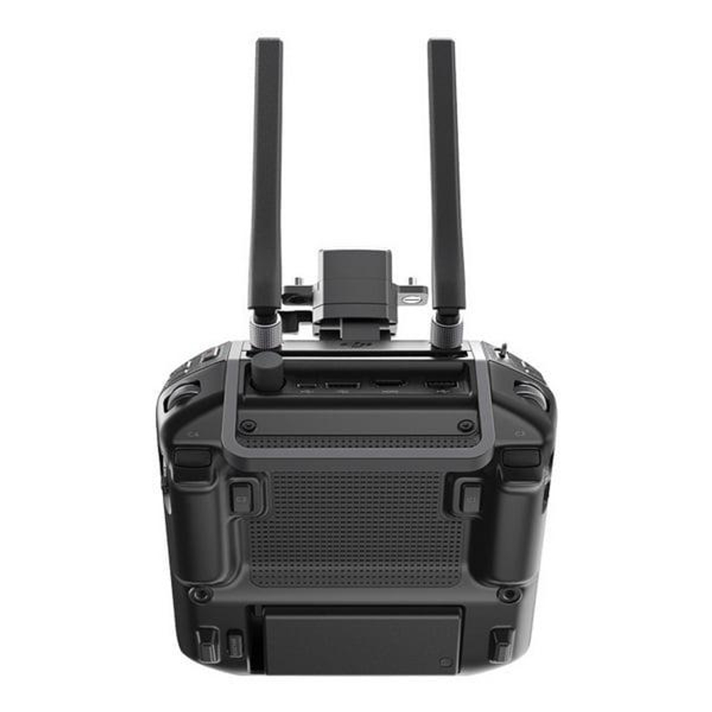 Пульт дистанционного управления DJI CENDENCE