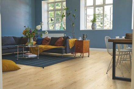 Skara pro Дуб Исландия, 1,573 м²