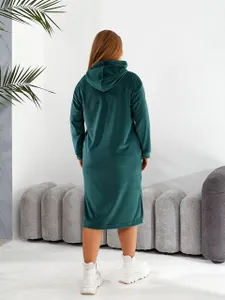 Платье спортивное УК-1155-6 Фабрика Моды