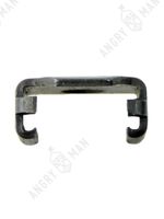 Задвижка пружины боевой Иж-79, ПМ, ИжМех