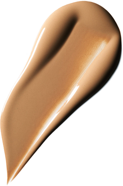 MAC Cosmetics Studio Radiance Face and Body Radiant Sheer Foundation - легкий тональный крем для лица и тела оттенок C3, 50 ml