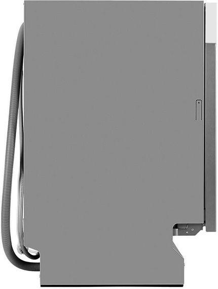 Посудомоечная машина MAUNFELD MLP-122D Light Beam