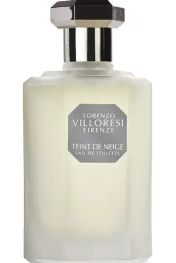 VILLORESI TEINT DE NEIGE EDT 50 ML