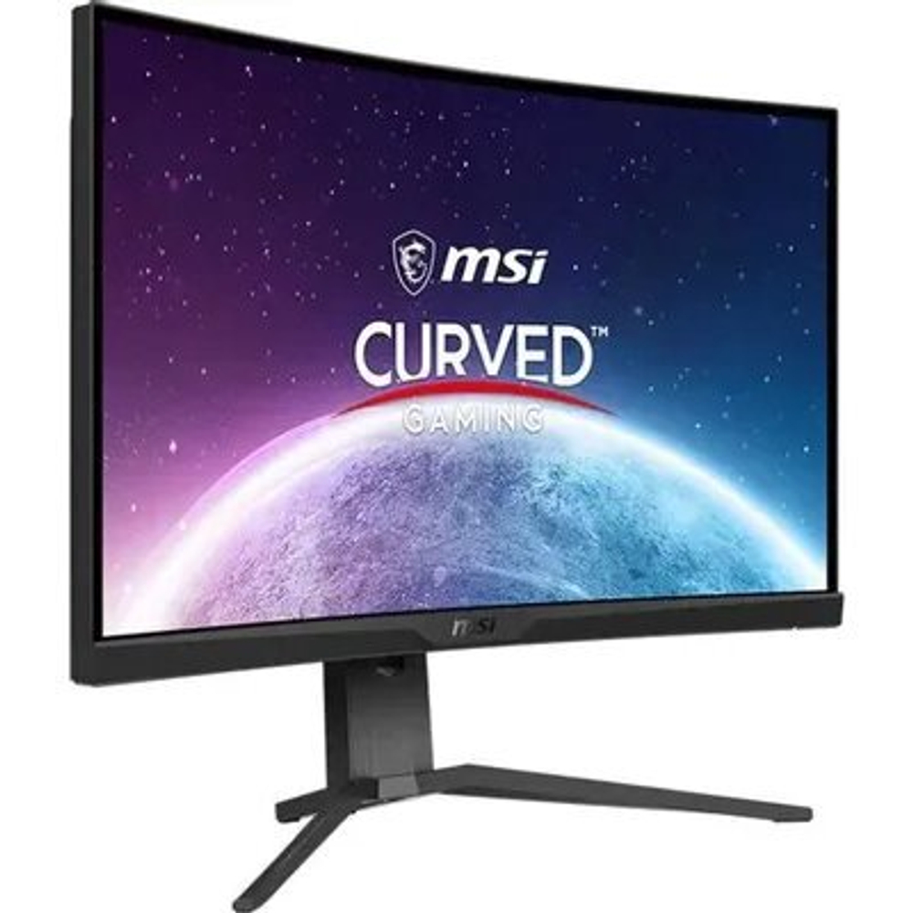 Монитор MSI MAG 275CQRXF