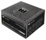Блок питания Thermaltake Toughpower GF3 PS-TPD-1000FNFAGE-4 1000 Вт