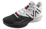 Кроссовки New Balance Two Wxy V4 "Dualism"