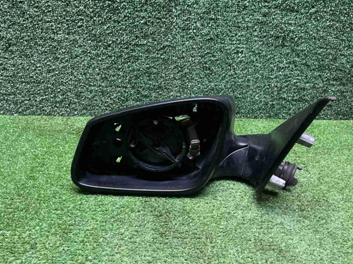 Зеркало левое BMW 5er F10 (2013-2017) 3 контакта