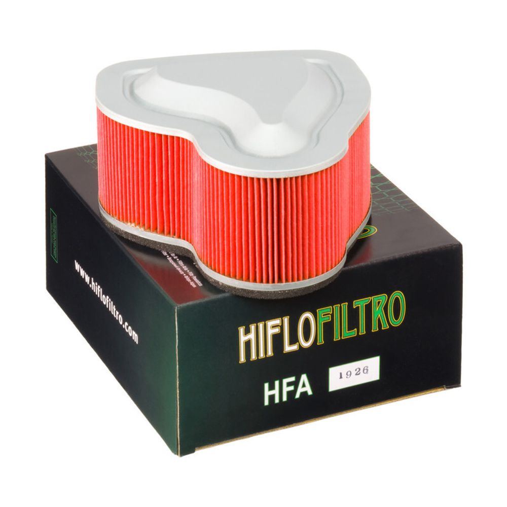 Фильтр воздушный HFA1926 Hiflo