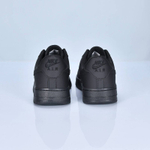 Кроссовки Nike Air Force 1 арт 6190