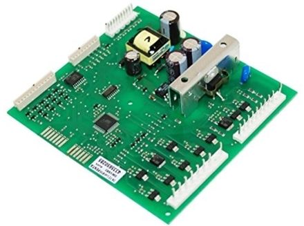 Модуль (дисплей) для холодильника Beko (Беко) - 4335650285