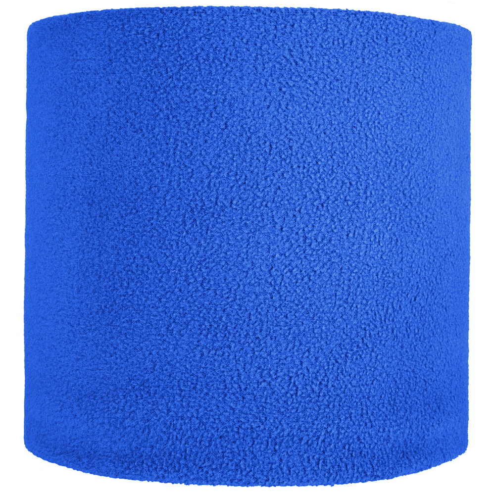 Гейтор YETI Micro Fleece MGAT navy (син.) р. M