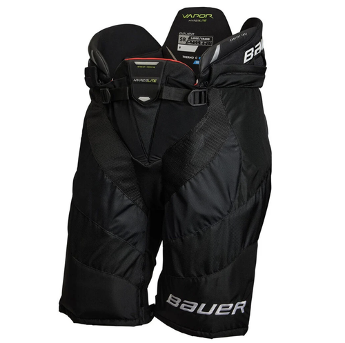 Трусы Bauer Vapor Hyperlite (INT)