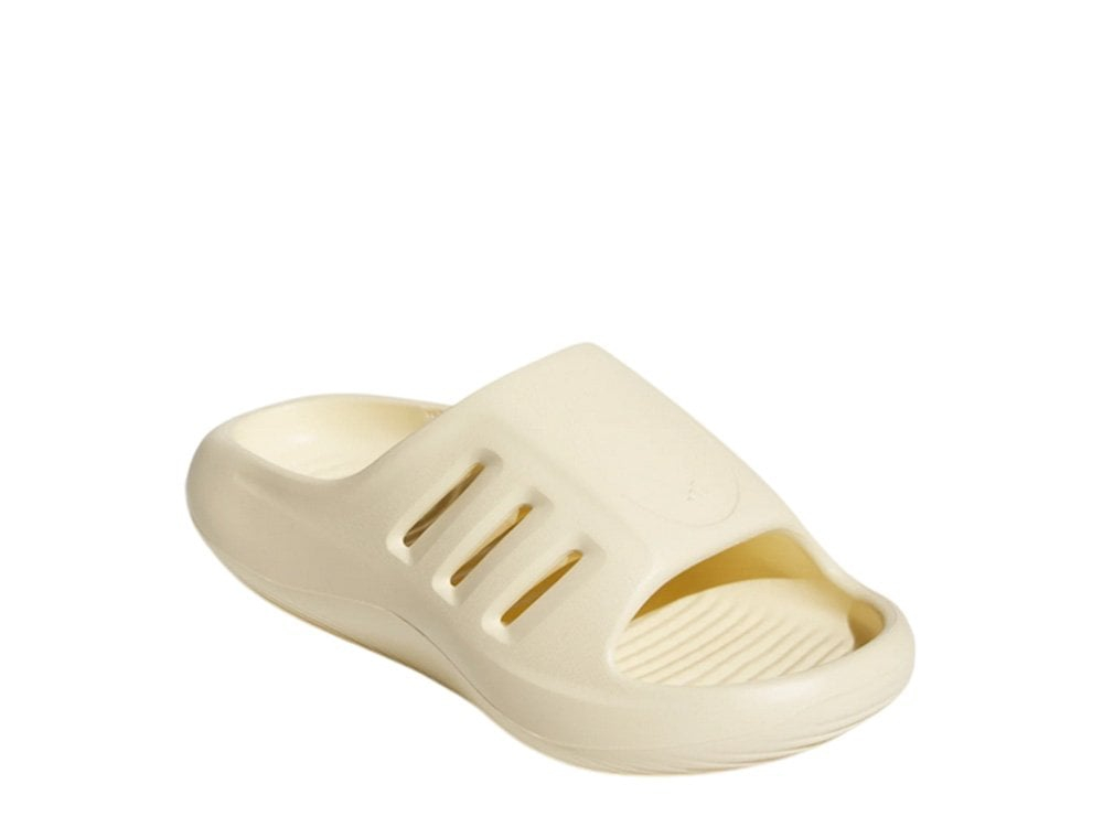 Мужские шлепки adidas Adifom Iiinfinity Slides