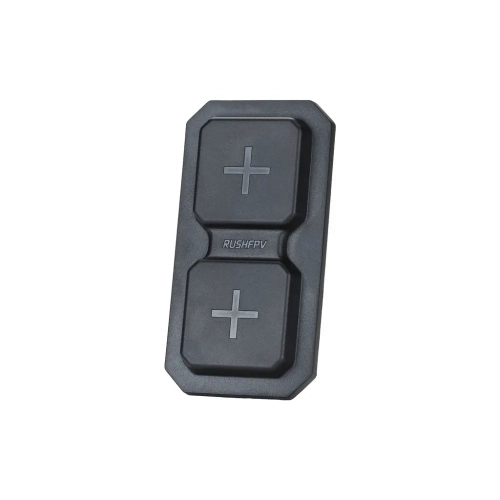 Патч-антенна RUSHFPV RANGE 5.8G PLUS 2X Двухблочная