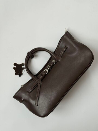 Сумка женская 89-8819