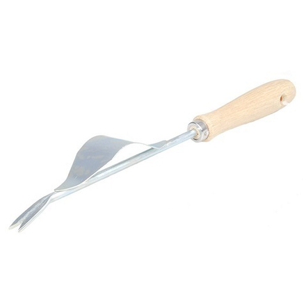 Корнеудалитель с дер черенком `Урожайная сотка` Эко 40275