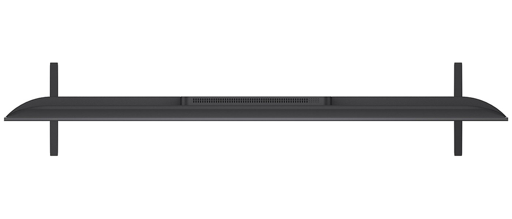 ЖК-телевизор LG 75NU900B6LA