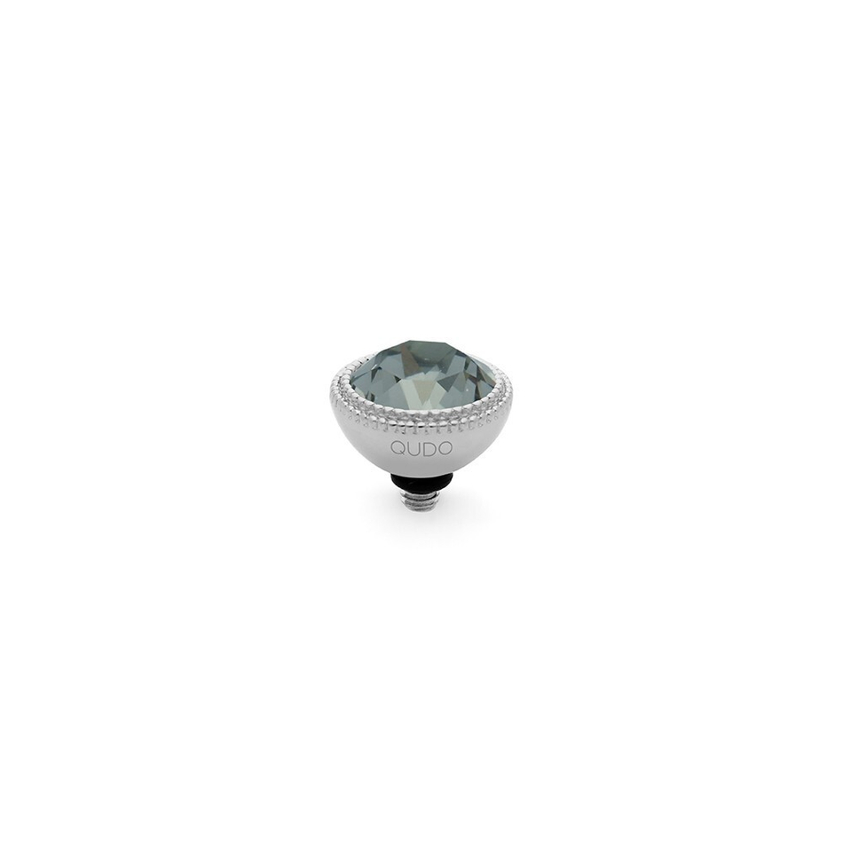 Шарм Qudo Fabero Black Diamond 670572 BW/S