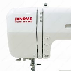 Швейная машина Janome 8077