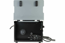 Сварочный инверторный полуавтомат ПОБЕДА АПС-155И 606301922