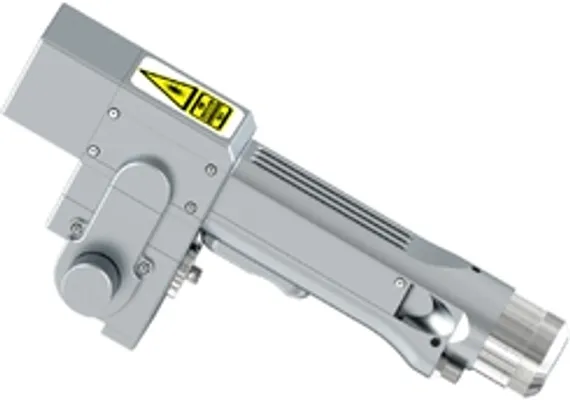 Сопло сварочное WNSUP-27-12 (тип DS-12)