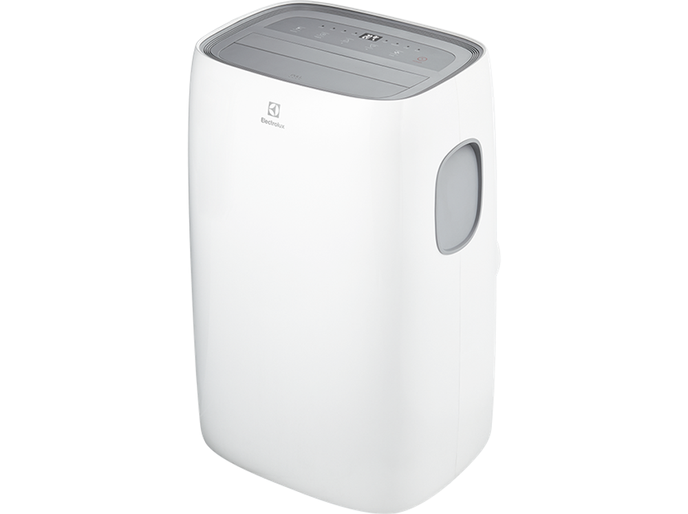 Мобильный кондиционер Electrolux EACM-15 CL/N3