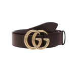 Пояс GUCCI G 4cm 4cm, 406831-DJ20T-2145