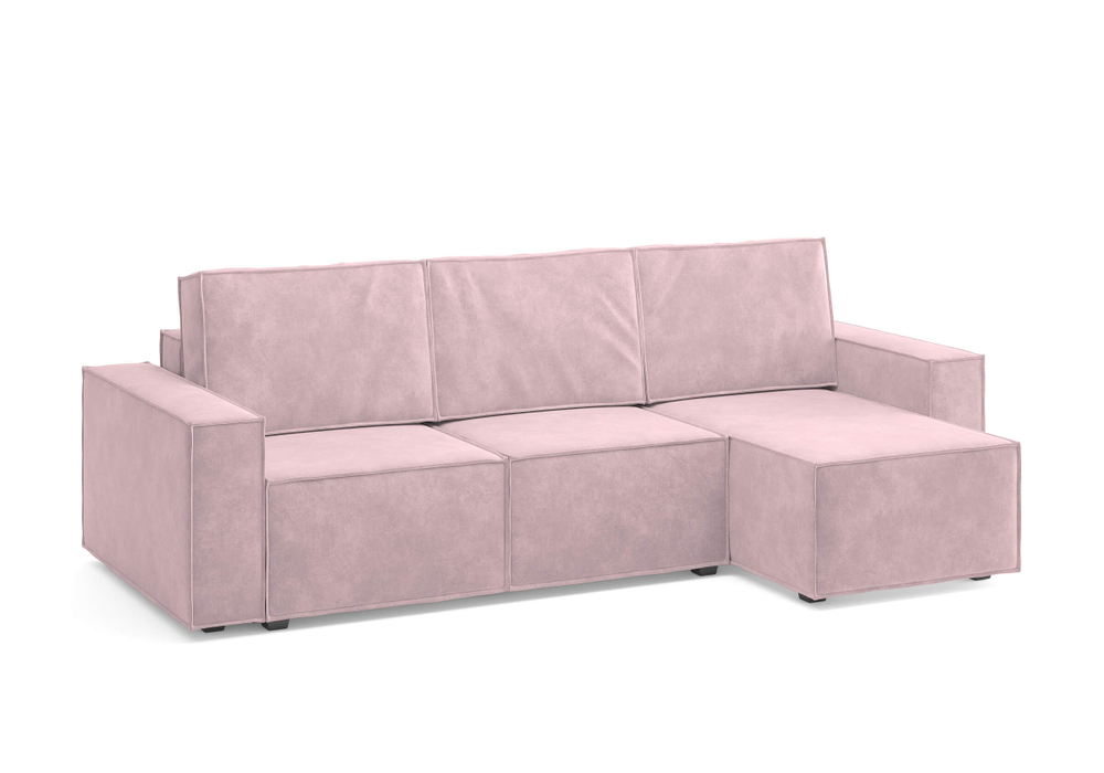 Диван Loft угловой